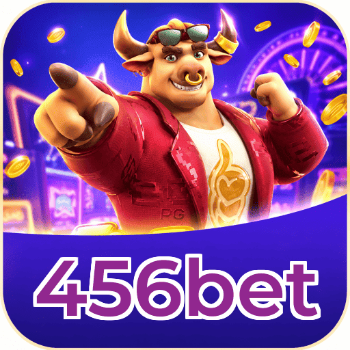 456bet Compatibilidade