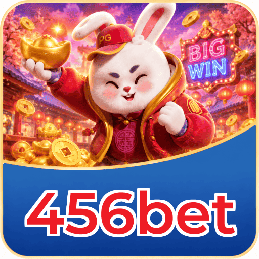 456bet Métodos de Login