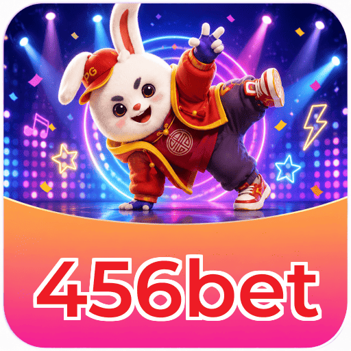 456bet FAQ instalar app