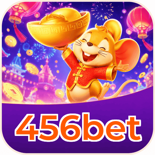456bet Slots
