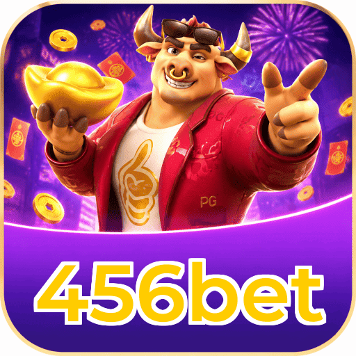 456bet instalar iPhone Safari PWA