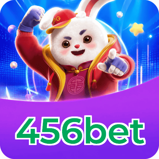 456bet Performance Tests