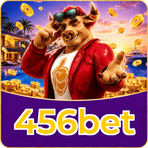 456bet Odds Lottery