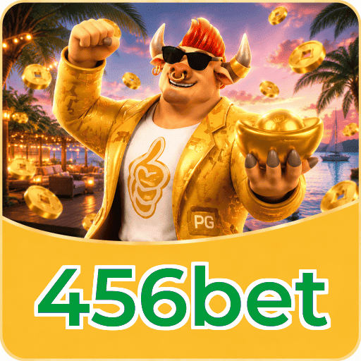 456bet Game Stats