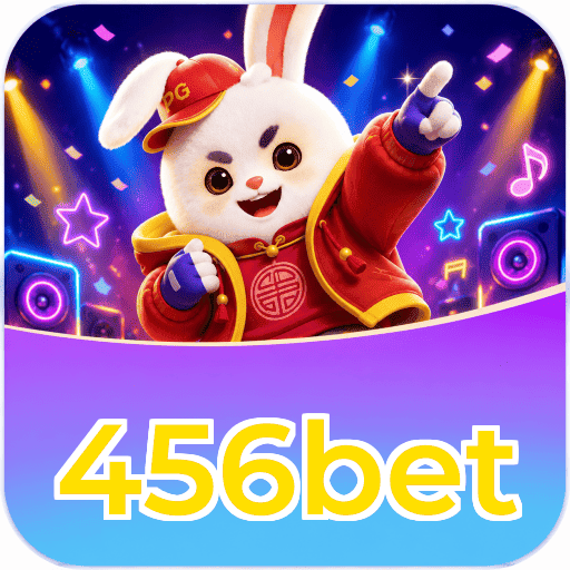 456bet Live Casino Overview