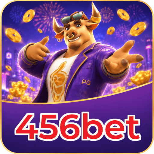 456bet Bet Odds Analysis