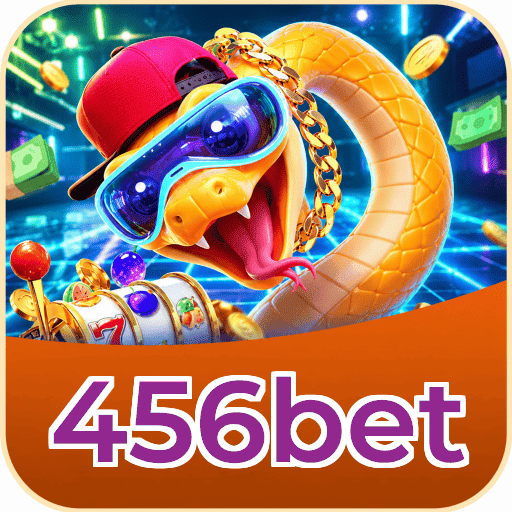 456bet Security Analysis