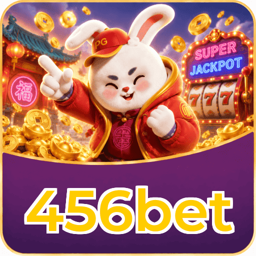 456bet Loterias