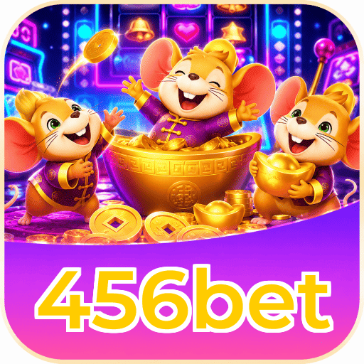 456bet Betting Limits