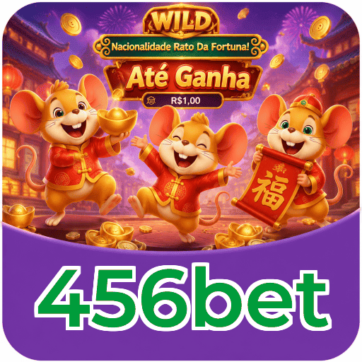 456bet Facebook Group