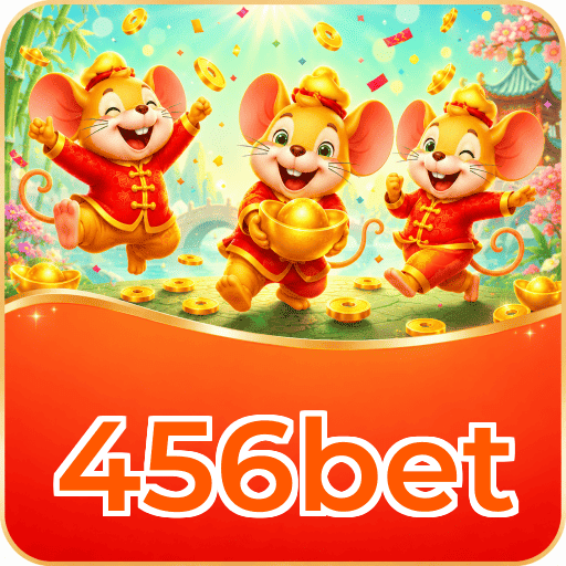 456bet atualizar e desinstalar app
