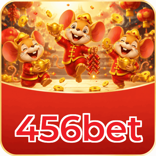 456bet Telegram