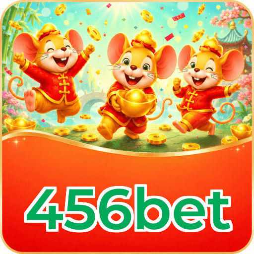 456bet Streaming Quality