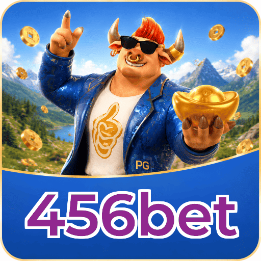 456bet Avaliações