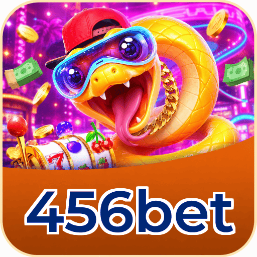 456bet Free Spins