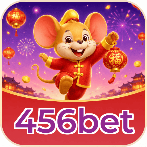 456bet Saque
