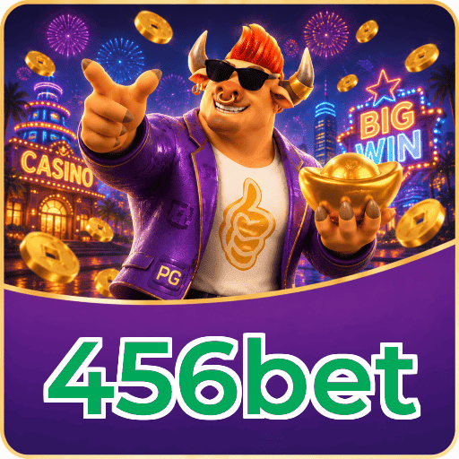 456bet Estratégias Lottery