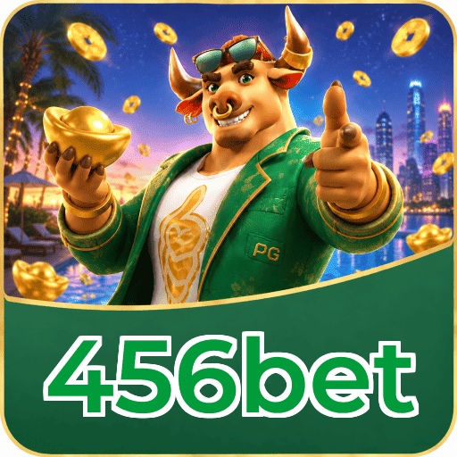 456bet App FAQ