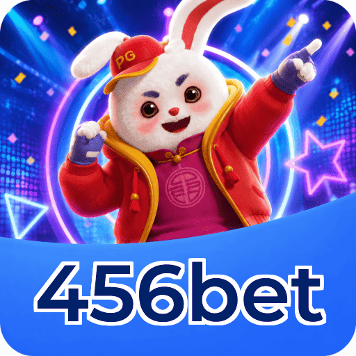 456bet Recuperar Senha