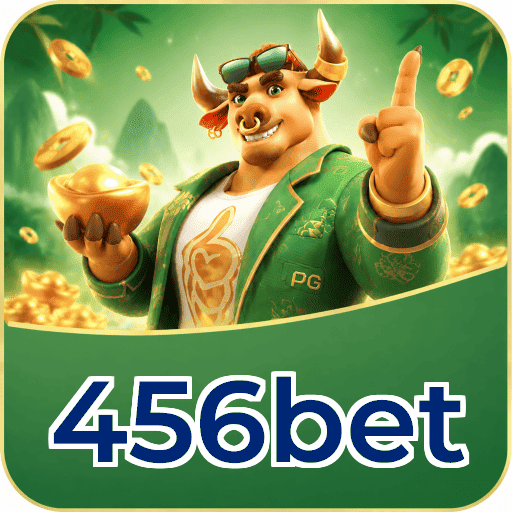 456bet Version History