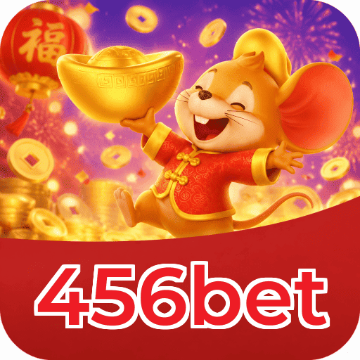 456bet Requirements