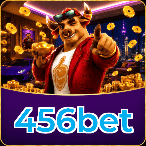 456bet Payment Speed