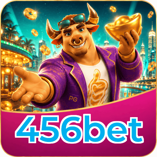456bet System Requirements