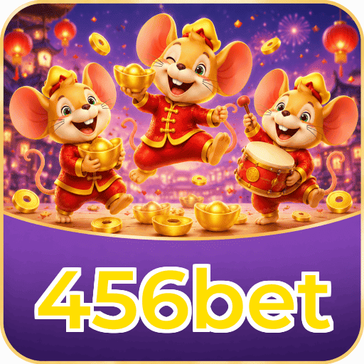 FAQ Baixar 456bet
