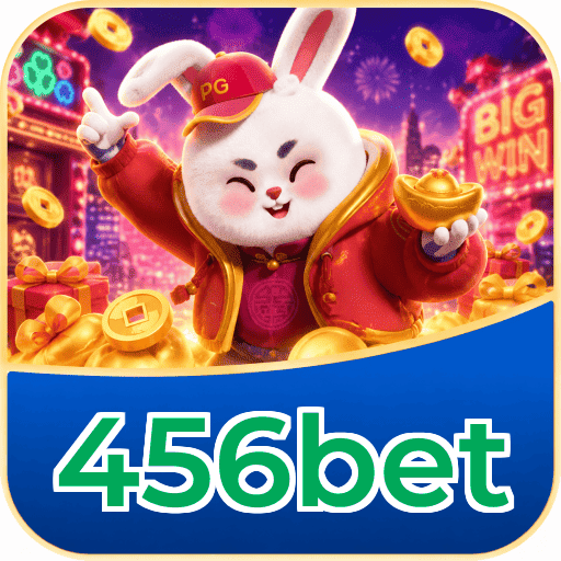 456bet Fortune Tiger Strategies
