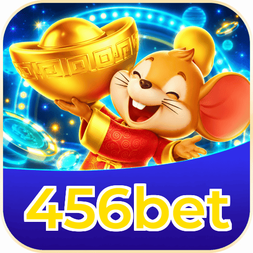 456bet Responsible Gaming