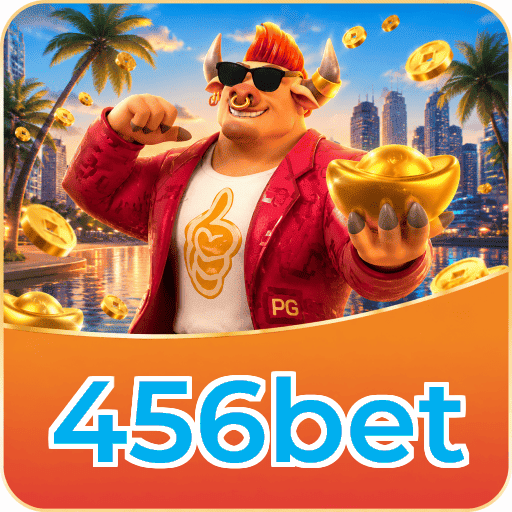 456bet FAQ