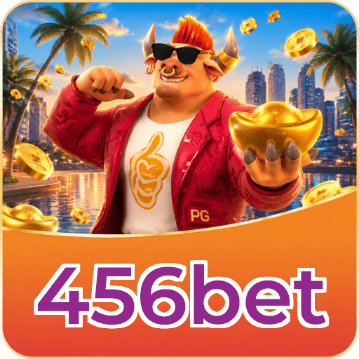 456bet diferença entre baixar e instalar