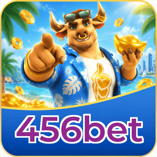 456bet Performance