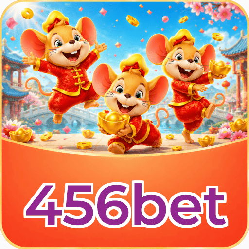 456bet Security