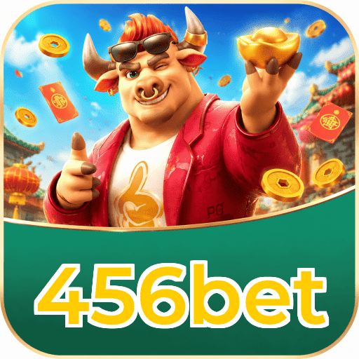 456bet Como Apostar Lottery