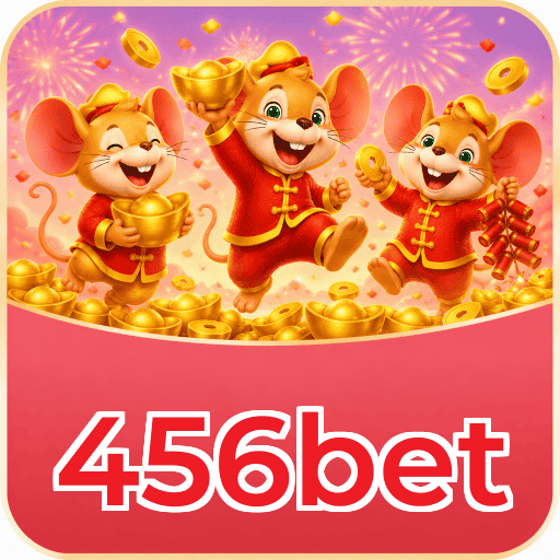 456bet App Features