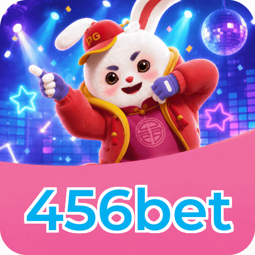 456bet