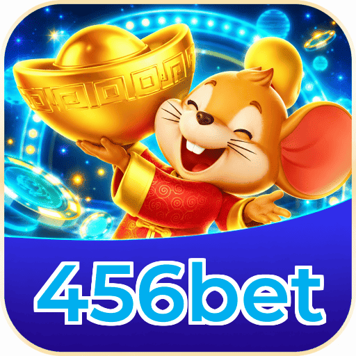 456bet FAQ