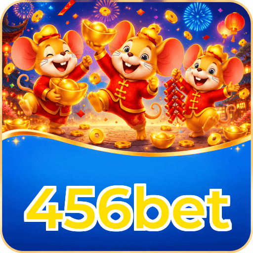 456bet Facebook Page