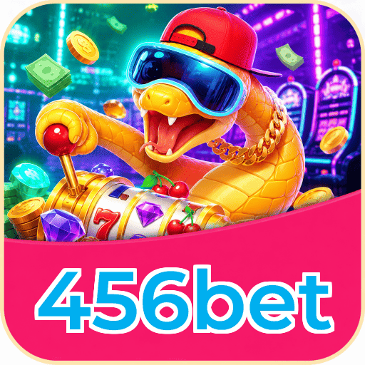 456bet Fortune Tiger FAQ