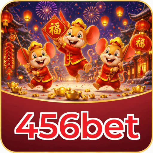 Baixar 456bet Android