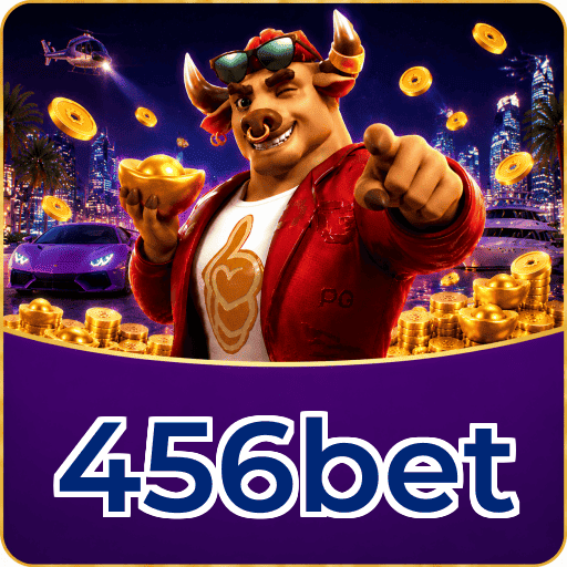 Baixar 456bet iPhone