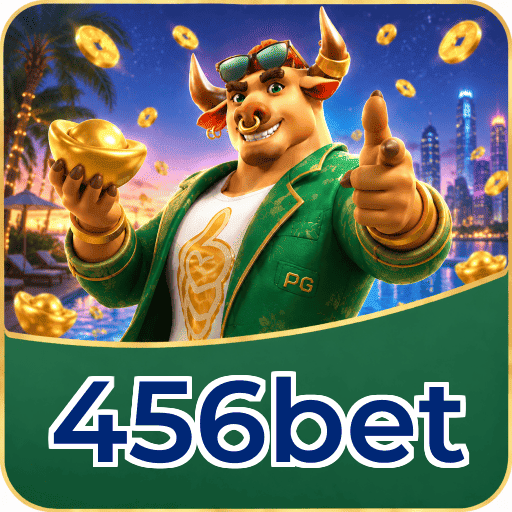 456bet Top Wins
