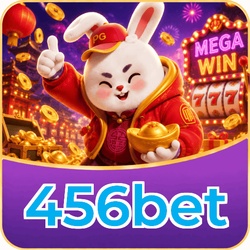 456bet Bet Types