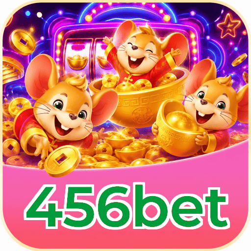 456bet Installation Guide