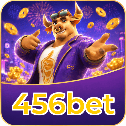 456bet Login FAQ