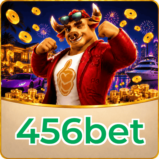 456bet Compatibilidade
