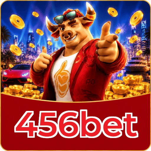 456bet Erros de Login