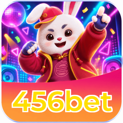 456bet FAQ