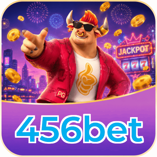 456bet RTP Testing